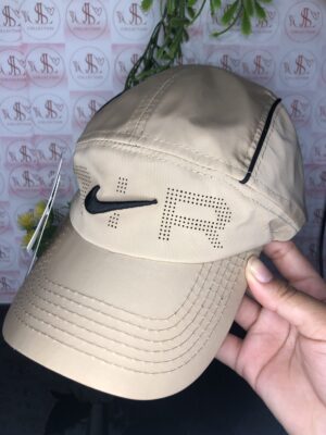 BONÉ NIKE