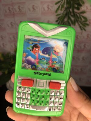 BRINQUEDOS DIVERTIDOS