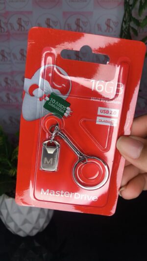PENDRIVE