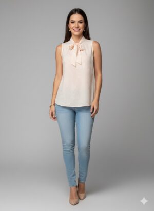 BLUSA LIA