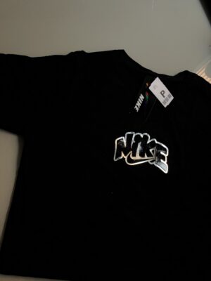 CAMISA NIKE