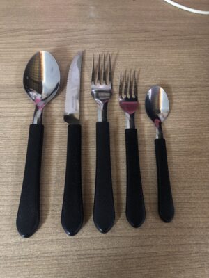 KIT TALHERES TRAMONTINA