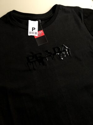 CAMISA PRADA