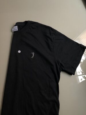 CAMISA ALEATORY