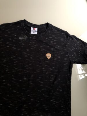 CAMISA LUCAS ZR